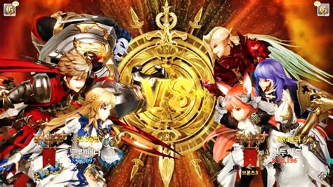 best anime games 2021.